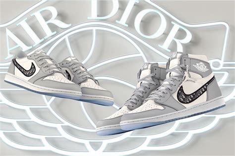 air dior dior|air Dior wallpaper.